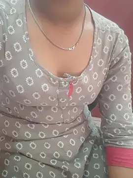 pari rani7 online show from March 1, 2026, 3:41 am