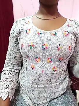pari rani7 online show from April 4, 2026, 4:22 am