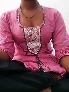pari rani7 online show from May 26, 2026, 4:19 am