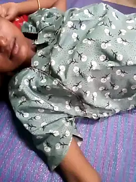 SUDIPTA2 online show from October 16, 2025, 5:52 am