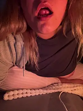 Heidaa online show from December 20, 2025, 12:07 am