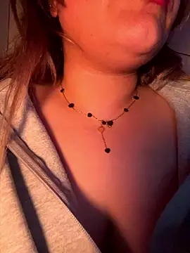 Heidaa online show from January 14, 2026, 11:31 pm