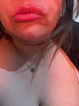 Heidaa online show from February 12, 2026, 4:18 am