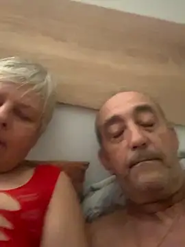 Snapshot of VyC7564 chatting on October 22, 2025, 1:17 am VyC7564 online show from October 22, 2025, 1:17 am