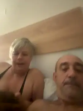 Snapshot of VyC7564 chatting on November 1, 2025, 10:12 pm VyC7564 online show from November 1, 2025, 10:12 pm