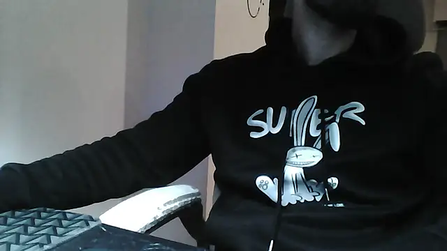 yourfantasy777 online show from February 19, 2026, 8:49 pm