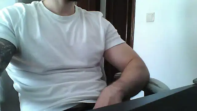yourfantasy777 online show from July 1, 2026, 3:45 pm