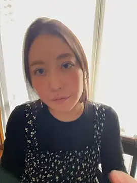 7 hazime online show from October 16, 2025, 3:18 am