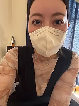 7 hazime online show from November 28, 2025, 4:04 am