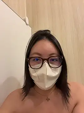 7 hazime online show from December 5, 2025, 10:35 am