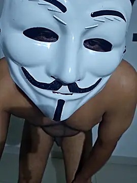 indiangpt online show from September 21, 2025, 6:42 pm