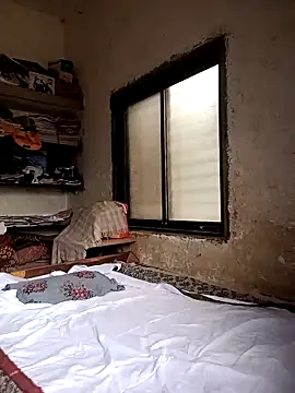 ipvk online show from February 4, 2026, 6:41 am