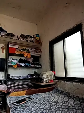 ipvk online show from February 11, 2026, 7:57 am