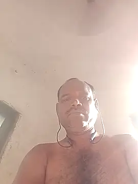 ipvk online show from March 15, 2026, 3:23 am