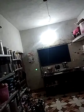 ipvk online show from March 17, 2026, 6:33 pm