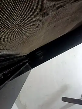 ipvk online show from March 19, 2026, 2:54 pm