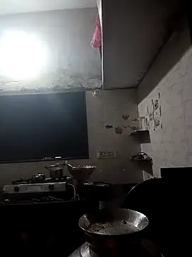 ipvk online show from April 6, 2026, 7:59 pm