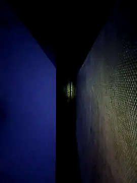 ipvk online show from April 10, 2026, 5:28 pm