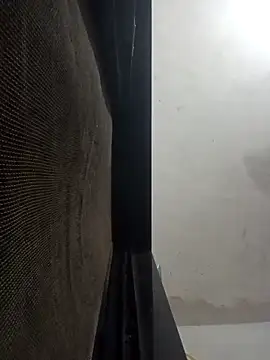 ipvk online show from April 17, 2026, 2:53 pm