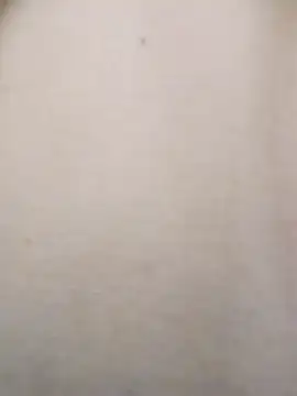 ipvk online show from April 18, 2026, 4:38 am