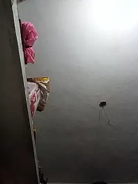 ipvk online show from April 18, 2026, 10:32 pm