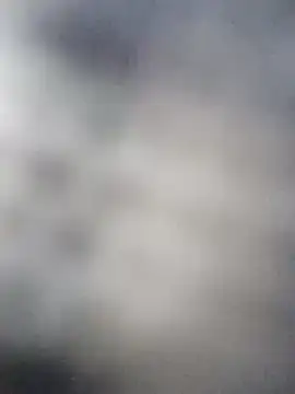 ipvk online show from April 20, 2026, 12:30 pm