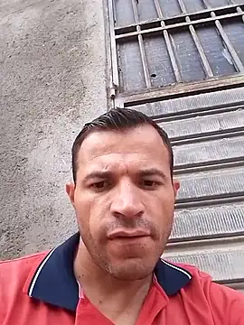 Claudiokkkkk online show from February 9, 2026, 10:30 am