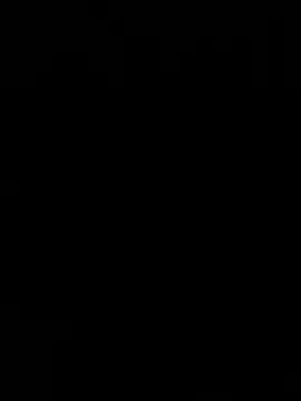 Alangostoso092 online show from January 11, 2026, 6:13 pm