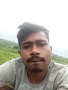 Rohit Rajput69 online show from September 19, 2025, 5:31 am