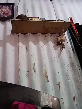 Rohit Rajput69 online show from July 9, 2026, 9:02 am