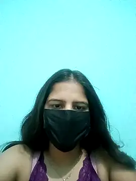 soni megwal online show from April 19, 2026, 11:42 am