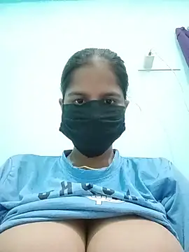 Snapshot of soni_megwal chatting on June 7, 2026, 1:04 pm soni megwal online show from June 7, 2026, 1:04 pm