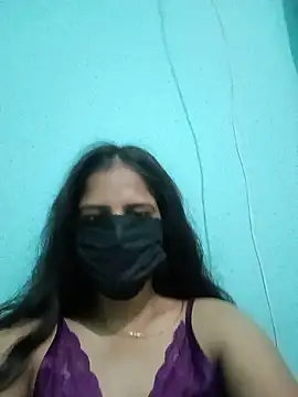 Snapshot of soni_megwal chatting on June 10, 2026, 12:04 pm soni megwal online show from June 10, 2026, 12:04 pm