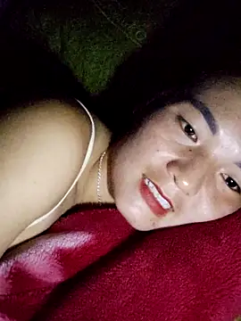 phuongxinhxan online show from September 23, 2025, 12:41 pm