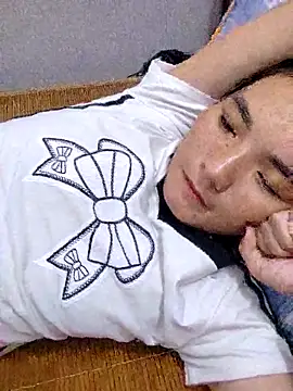 phuongxinhxan online show from October 13, 2025, 8:25 am