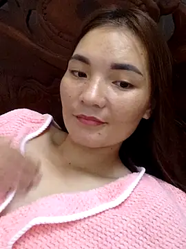 phuongxinhxan online show from October 17, 2025, 3:36 pm