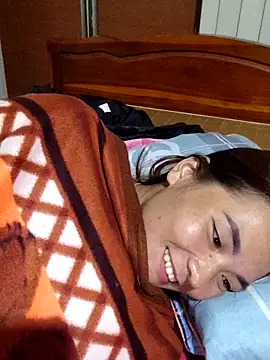 phuongxinhxan online show from November 2, 2025, 7:55 am