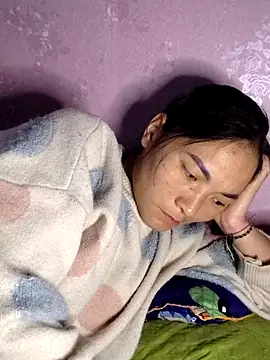 phuongxinhxan online show from February 13, 2026, 12:50 am