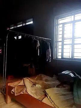 phuongxinhxan online show from March 1, 2026, 12:34 am