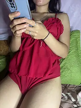 phuongxinhxan online show from March 31, 2026, 10:10 pm