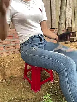 phuongxinhxan online show from April 19, 2026, 5:51 am