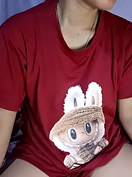 Snapshot of phuongxinhxan chatting on May 9, 2026, 1:05 pm phuongxinhxan online show from May 9, 2026, 1:05 pm