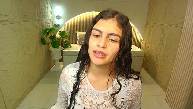 dany r  online show from December 21, 2025, 12:56 pm