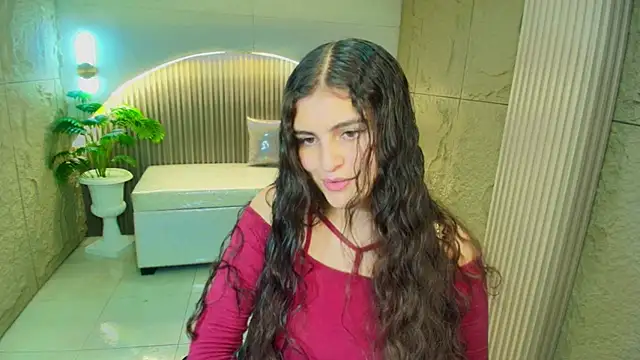 dany r  online show from February 23, 2026, 1:19 pm