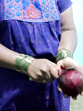 kaminikaa online show from September 23, 2025, 1:08 am