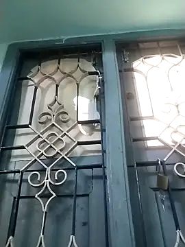 kaminikaa online show from September 29, 2025, 3:33 am