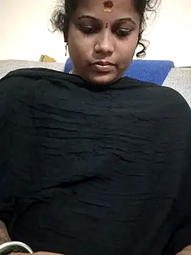 sweetqueen143 online show from January 10, 2026, 4:20 pm