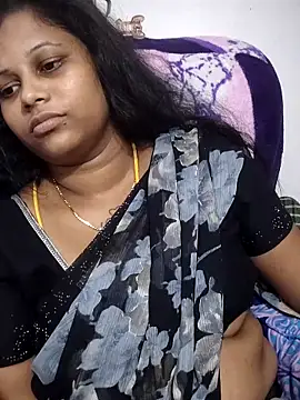 Snapshot of sweetqueen143 chatting on June 10, 2026, 9:14 pm sweetqueen143 online show from June 10, 2026, 9:14 pm