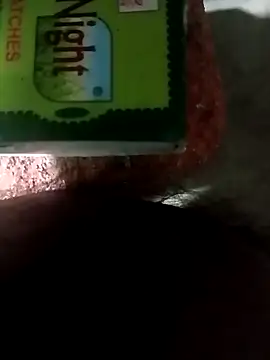 Snapshot of AgitatedStrip9 chatting on October 15, 2025, 5:46 pm AgitatedStrip9 online show from October 15, 2025, 5:46 pm