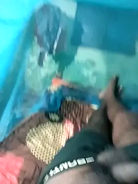 Snapshot of AgitatedStrip9 chatting on February 19, 2026, 5:53 pm AgitatedStrip9 online show from February 19, 2026, 5:53 pm